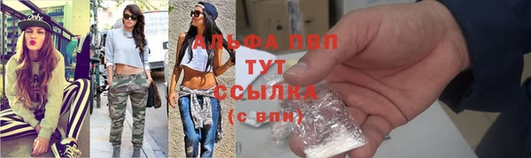 шишки Волосово